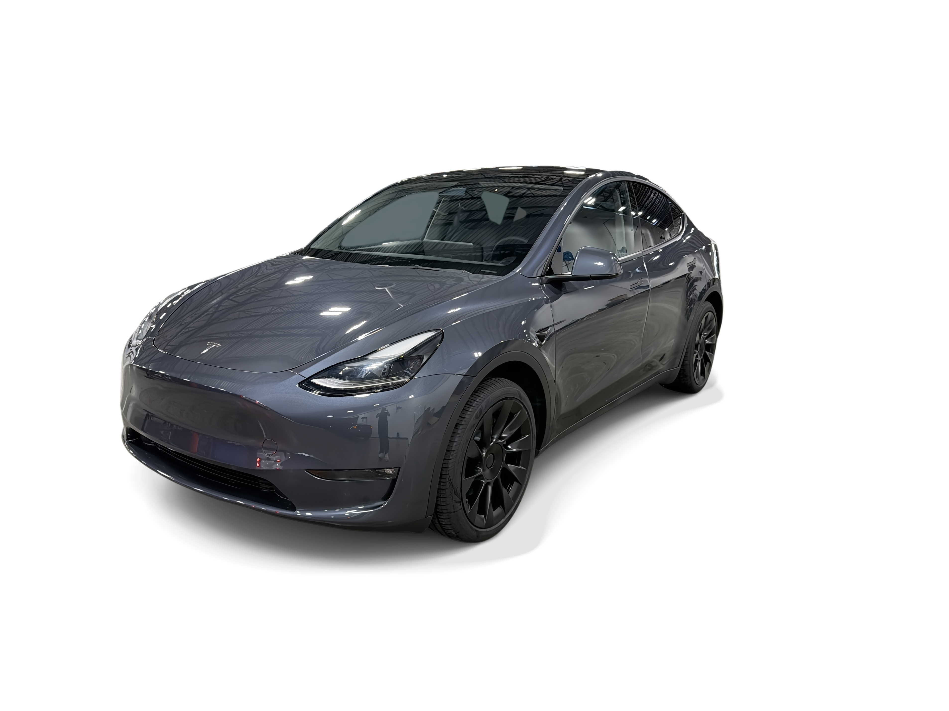 tesla model y 2023 7SAYGDED3PF934024 image tesla model y 2023 7SAYGDED3PF934024 image